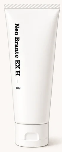 ネオブランテEX H 50g