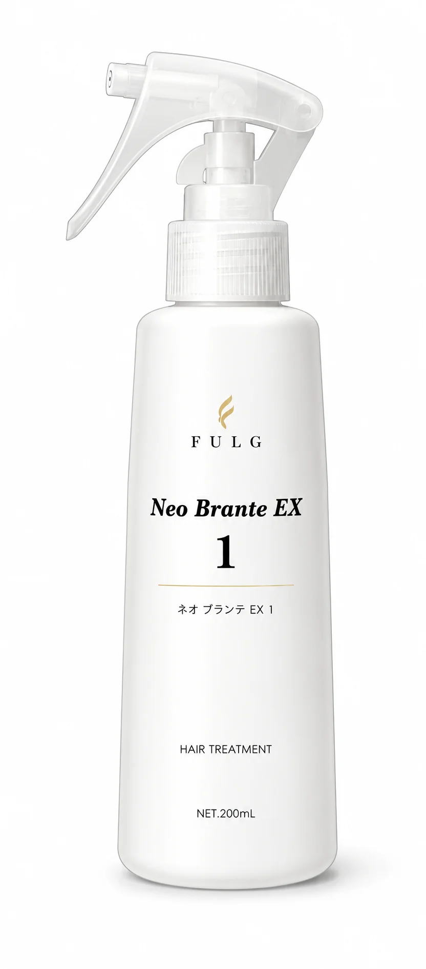 ネオブランテEX １ 150ml